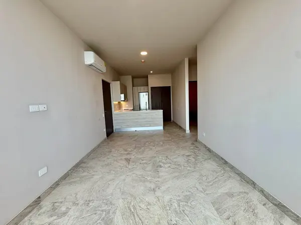 Departamento en renta en Centro, Monterrey — foto 3 de 14
