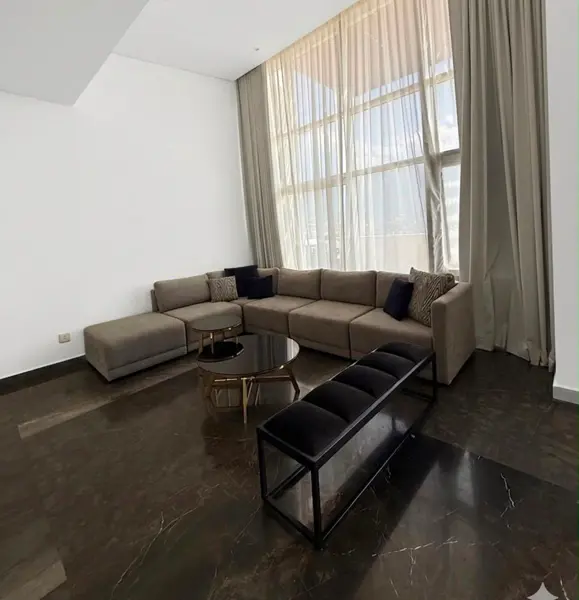 Departamento en venta en Colinas del Valle, Monterrey — foto 2 de 11