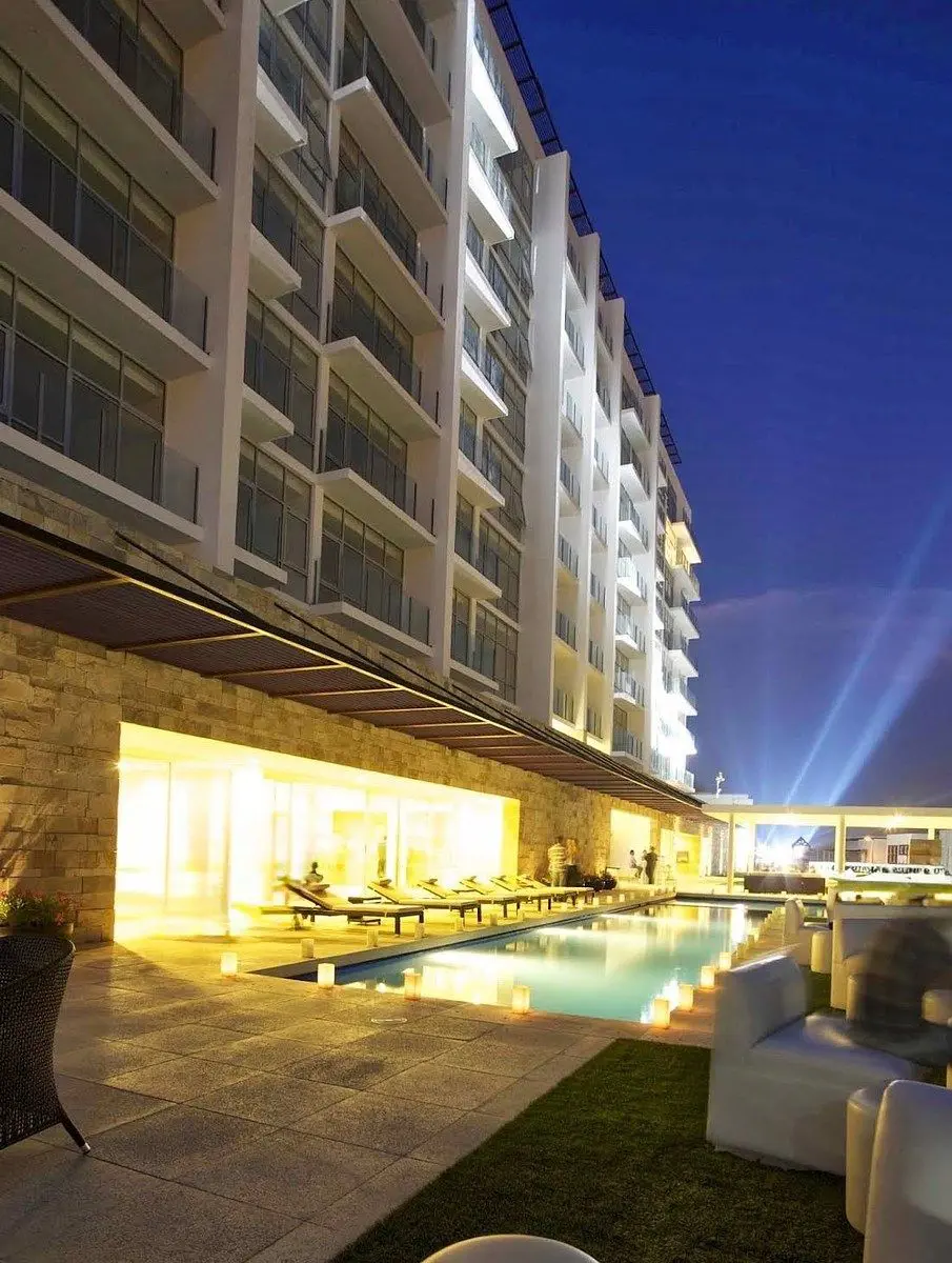 Departamento en venta en Colinas del Valle, Monterrey — foto 1 de 11