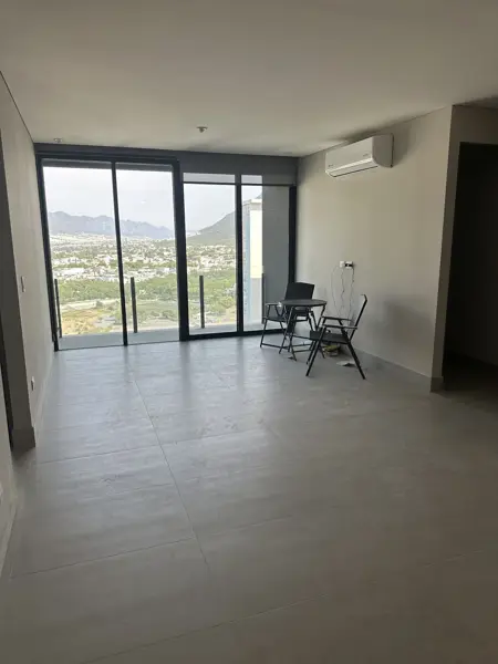 Departamento en renta en Del Paseo Residencial, Monterrey — foto 3 de 23