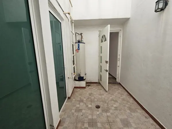 Casa en renta en Fuentes de Angelopolis, San Andrés Cholula — foto 3 de 8