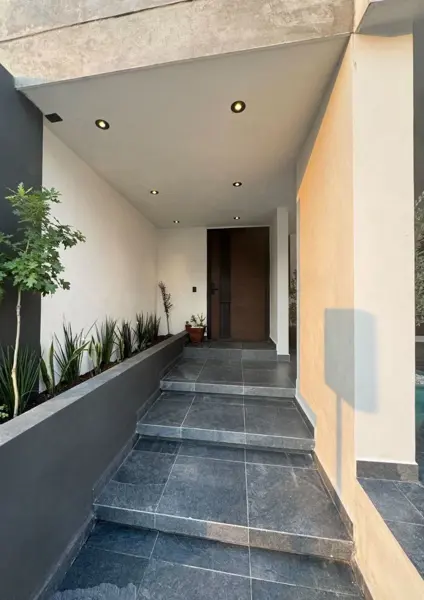 Casa en venta en Alamosur, Santiago — foto 2 de 42