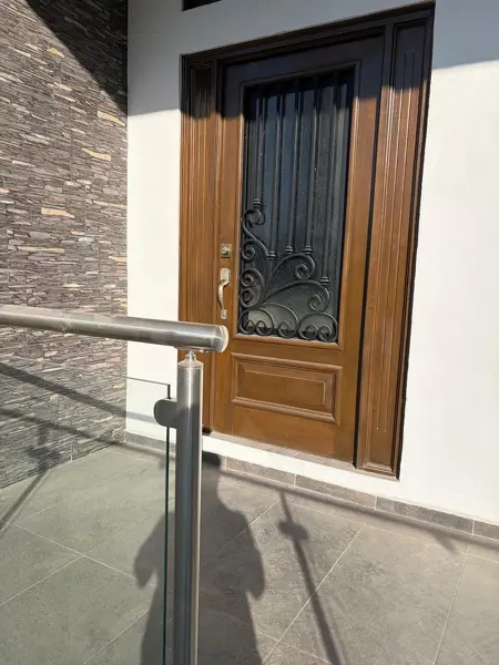 Casa en venta en Lomas del Paseo, Monterrey — foto 3 de 27