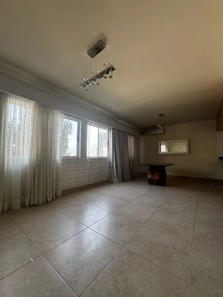 Casa en venta en Colinas del Valle, Monterrey — foto 3 de 16