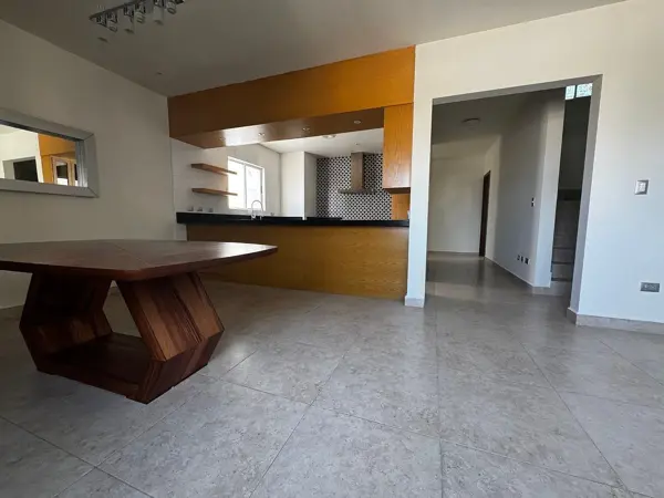 Casa en venta en Colinas del Valle, Monterrey — foto 2 de 16