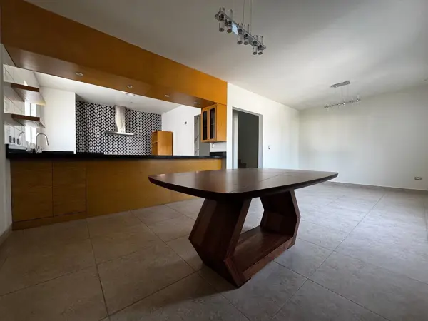 Casa en Venta en Colinas del Valle