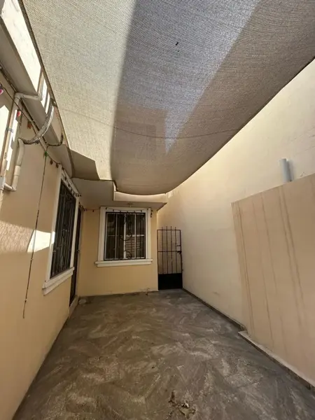 Casa en venta en Cumbres San Agustin, Monterrey — foto 3 de 16