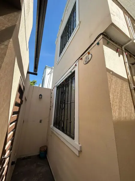 Casa en venta en Cumbres San Agustin, Monterrey — foto 2 de 16