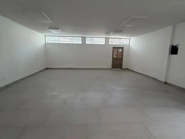Local en venta en Centro, Monterrey — foto 2 de 22