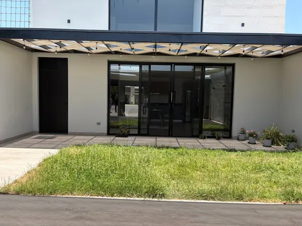 Departamento en venta en Santa Bárbara, Torreón — foto 2 de 22