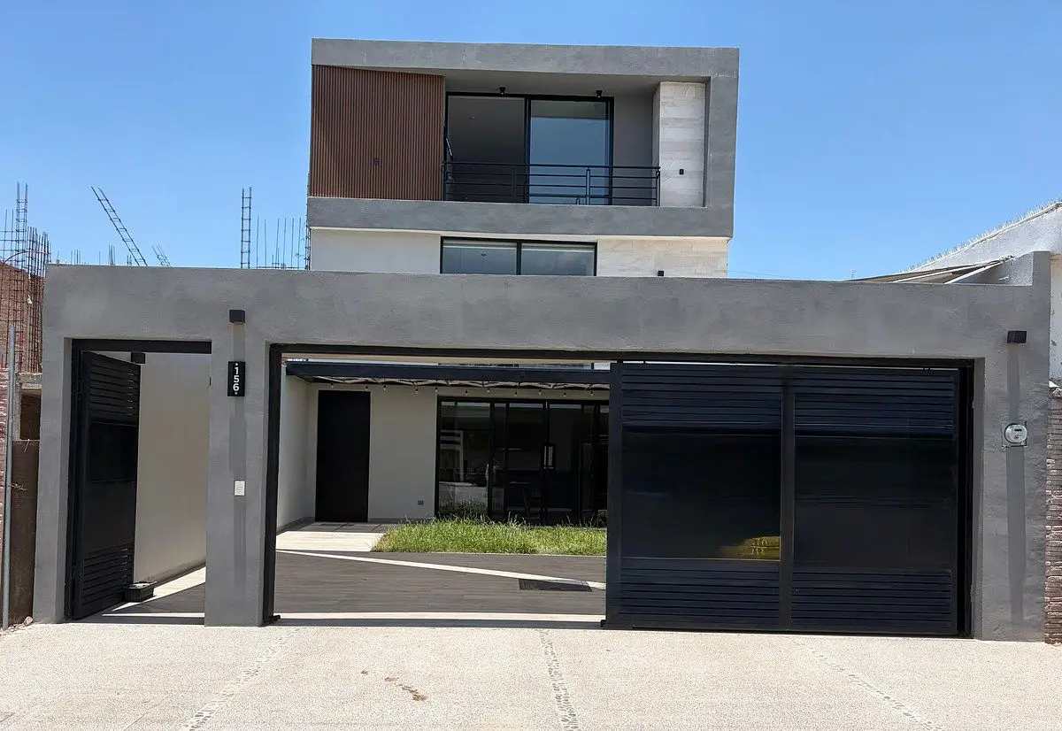 Departamento en venta en Santa Bárbara, Torreón — foto 1 de 22