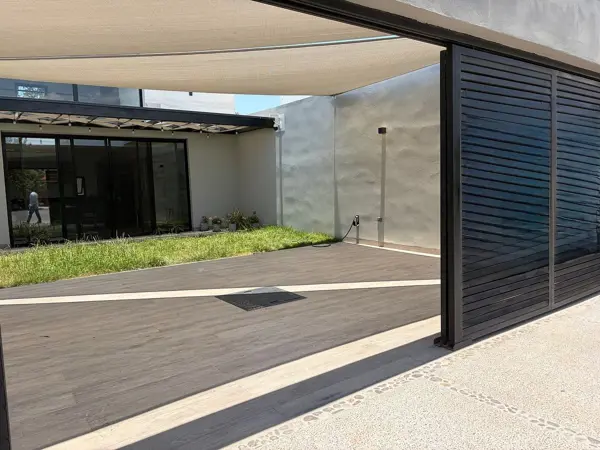 Departamento en venta en Santa Bárbara, Torreón — foto 3 de 22