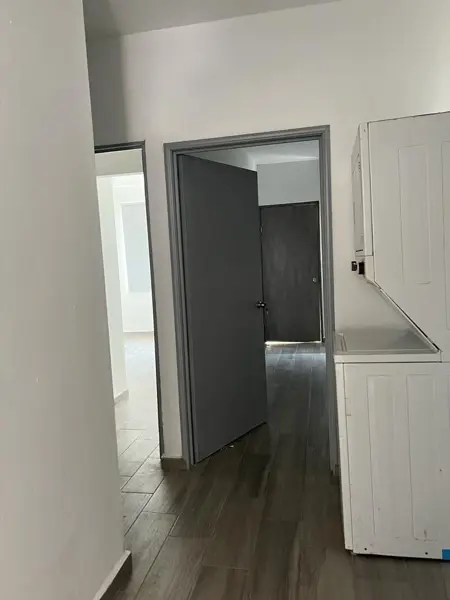Departamento en renta en Las Cumbres 5 Sector A, Monterrey — foto 3 de 13