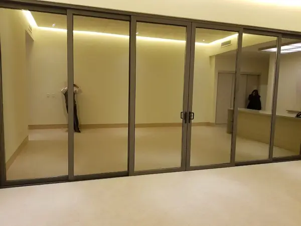 Departamento en renta en Del Valle Oriente, San Pedro Garza García — foto 2 de 16