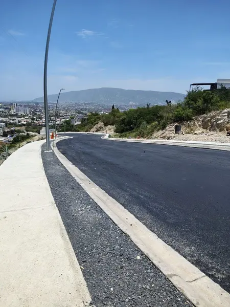 Terreno en venta en Residencial Dinastía, Monterrey — foto 3 de 13