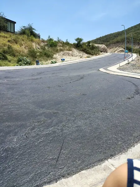 Terreno en venta en Residencial Dinastía, Monterrey — foto 2 de 13