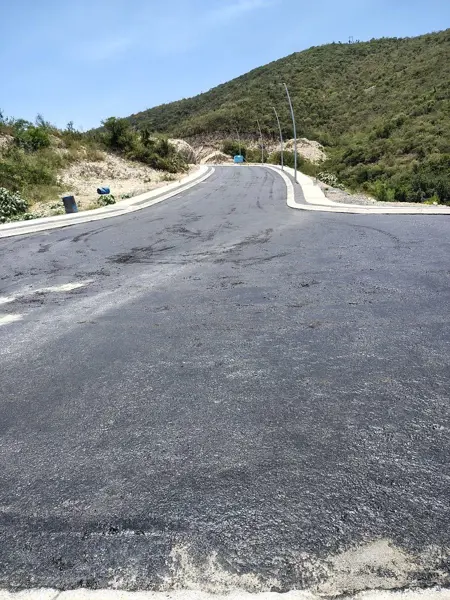 TERRENOS EN VENTA EN CATALONIA / ZONA SAN JERONIMO