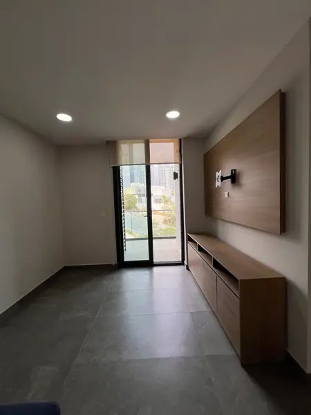 Departamento en renta en Zona Valle Poniente, San Pedro Garza García — foto 2 de 37