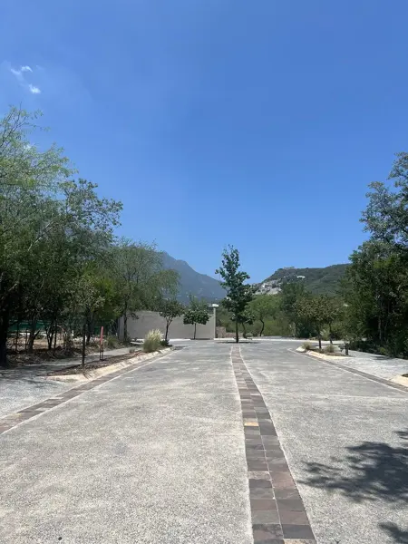 Terreno en Venta Azhara — foto 1 de 12