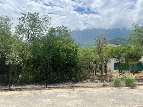 Terreno en venta en Zona San Agustin Campestre, San Pedro Garza García — foto 2 de 12