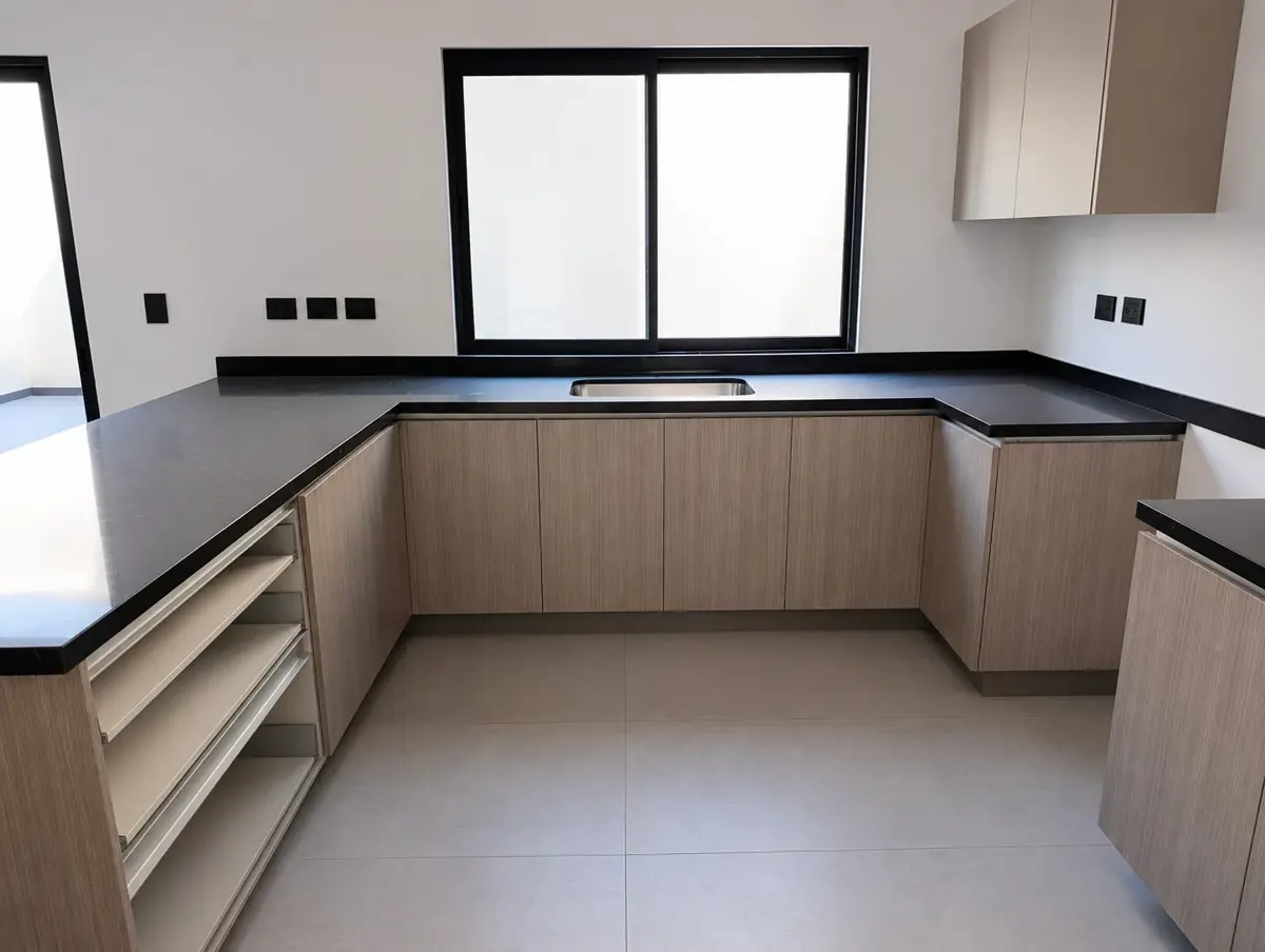 Casa en Renta en Capistrano, San Pedro Garza García, Nuevo León