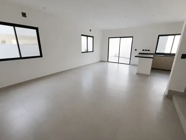 Casa en renta en Capistrano, San Pedro Garza García — foto 3 de 20