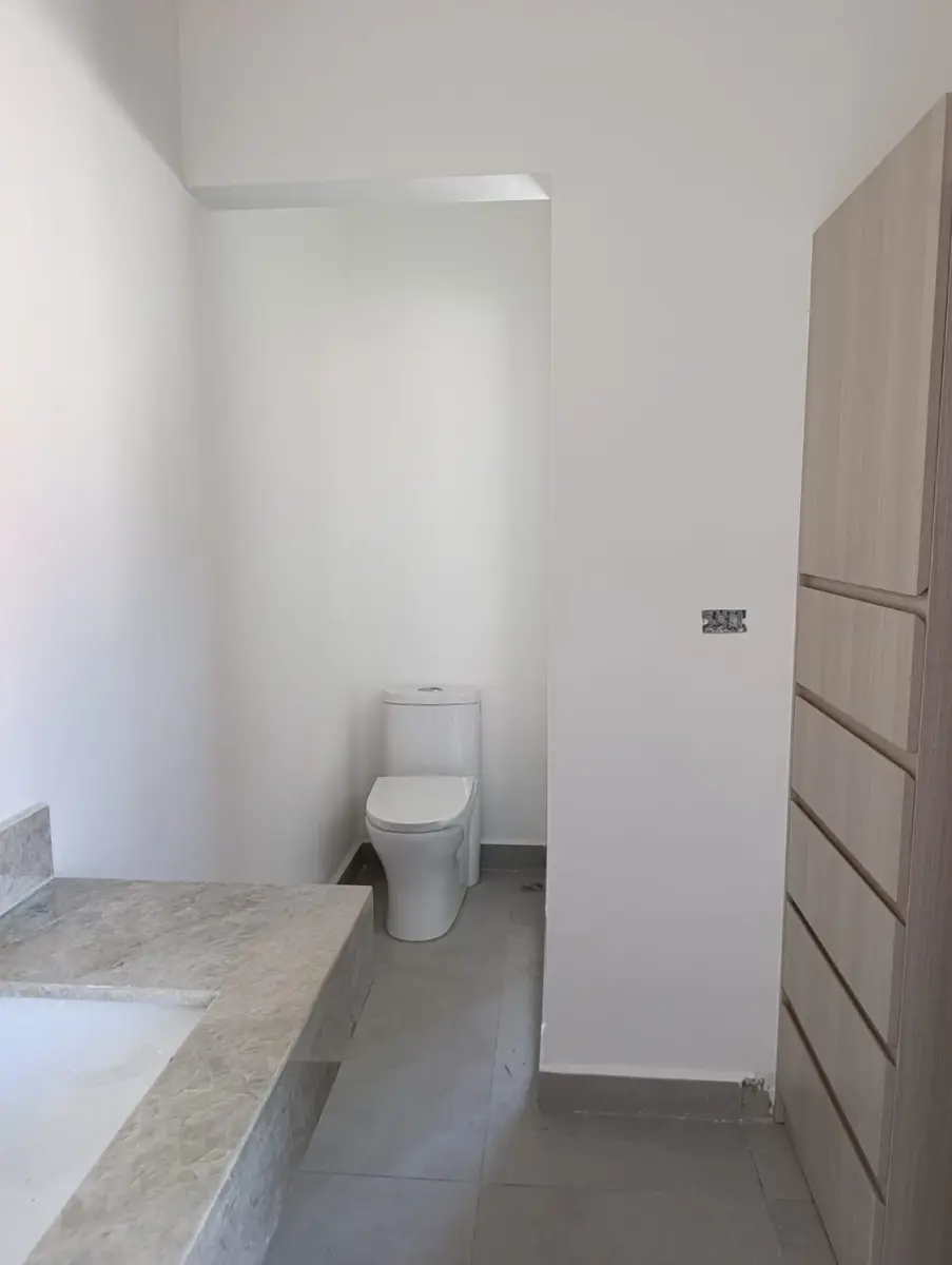 Casa en Renta en Capistrano, San Pedro Garza García, Nuevo León