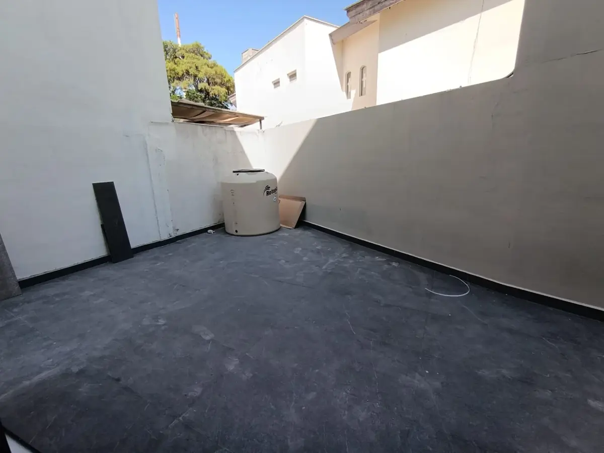Casa en Renta en Capistrano, San Pedro Garza García, Nuevo León
