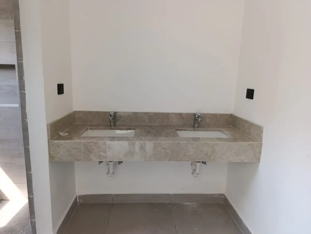 Casa en Renta en Capistrano, San Pedro Garza García, Nuevo León