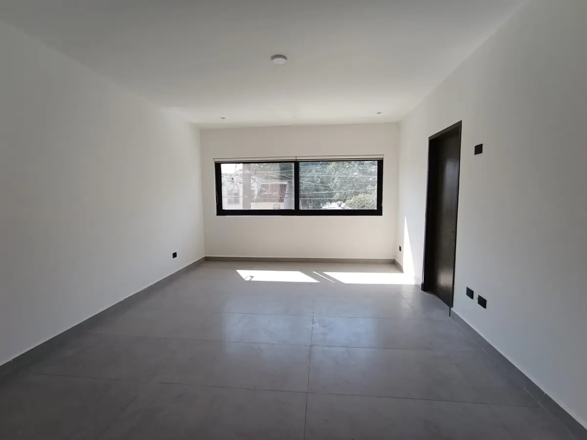 Casa en Renta en Capistrano, San Pedro Garza García, Nuevo León