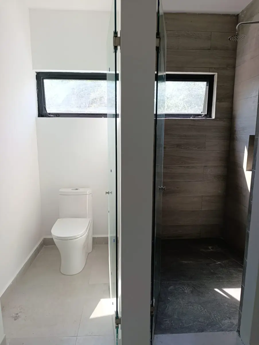 Casa en Renta en Capistrano, San Pedro Garza García, Nuevo León
