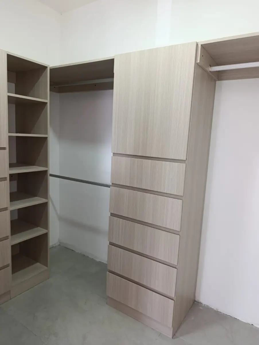 Casa en Renta en Capistrano, San Pedro Garza García, Nuevo León