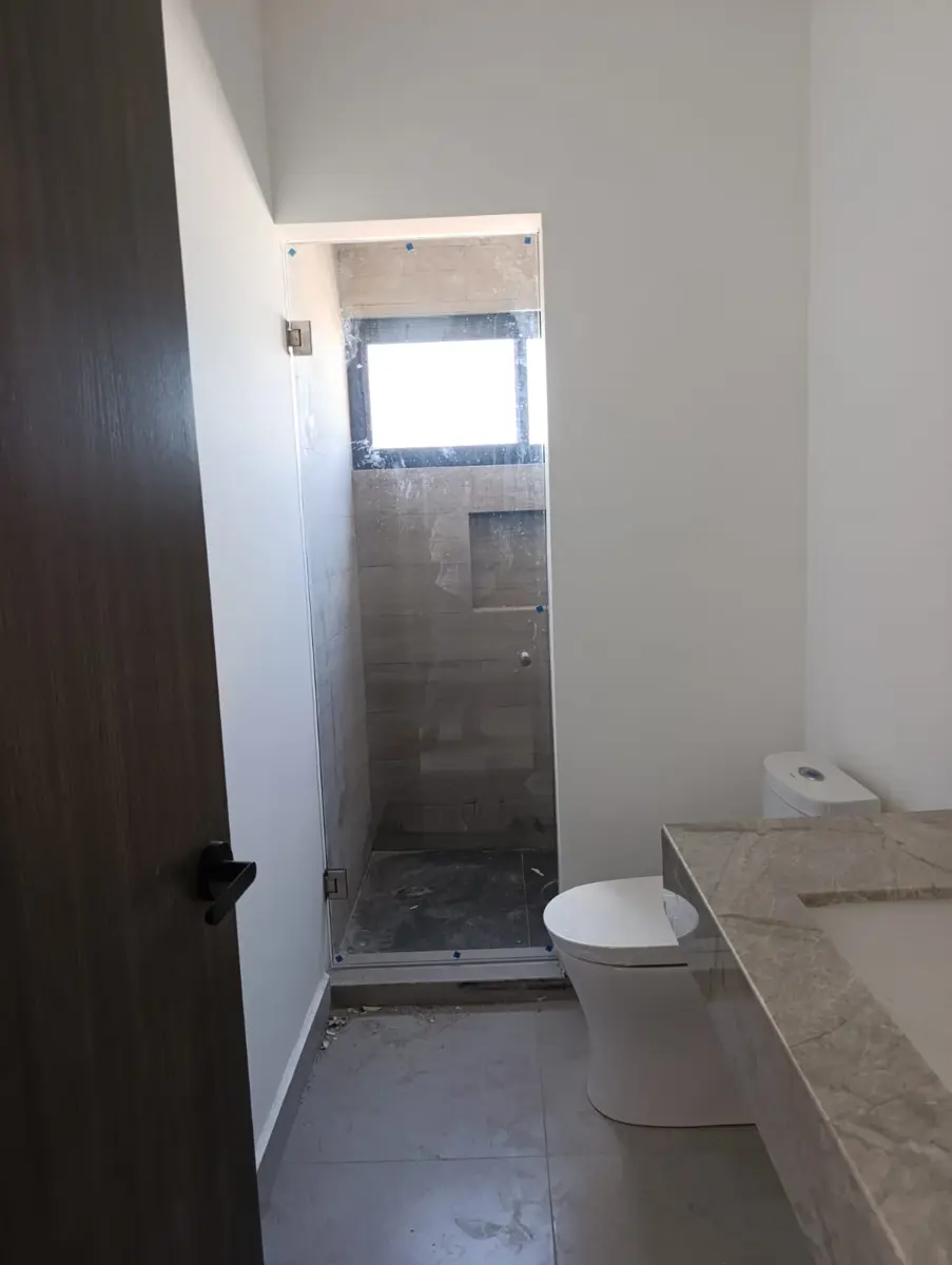 Casa en Renta en Capistrano, San Pedro Garza García, Nuevo León