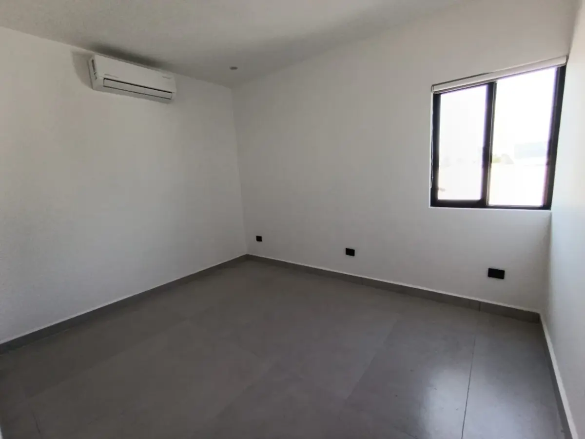 Casa en Renta en Capistrano, San Pedro Garza García, Nuevo León