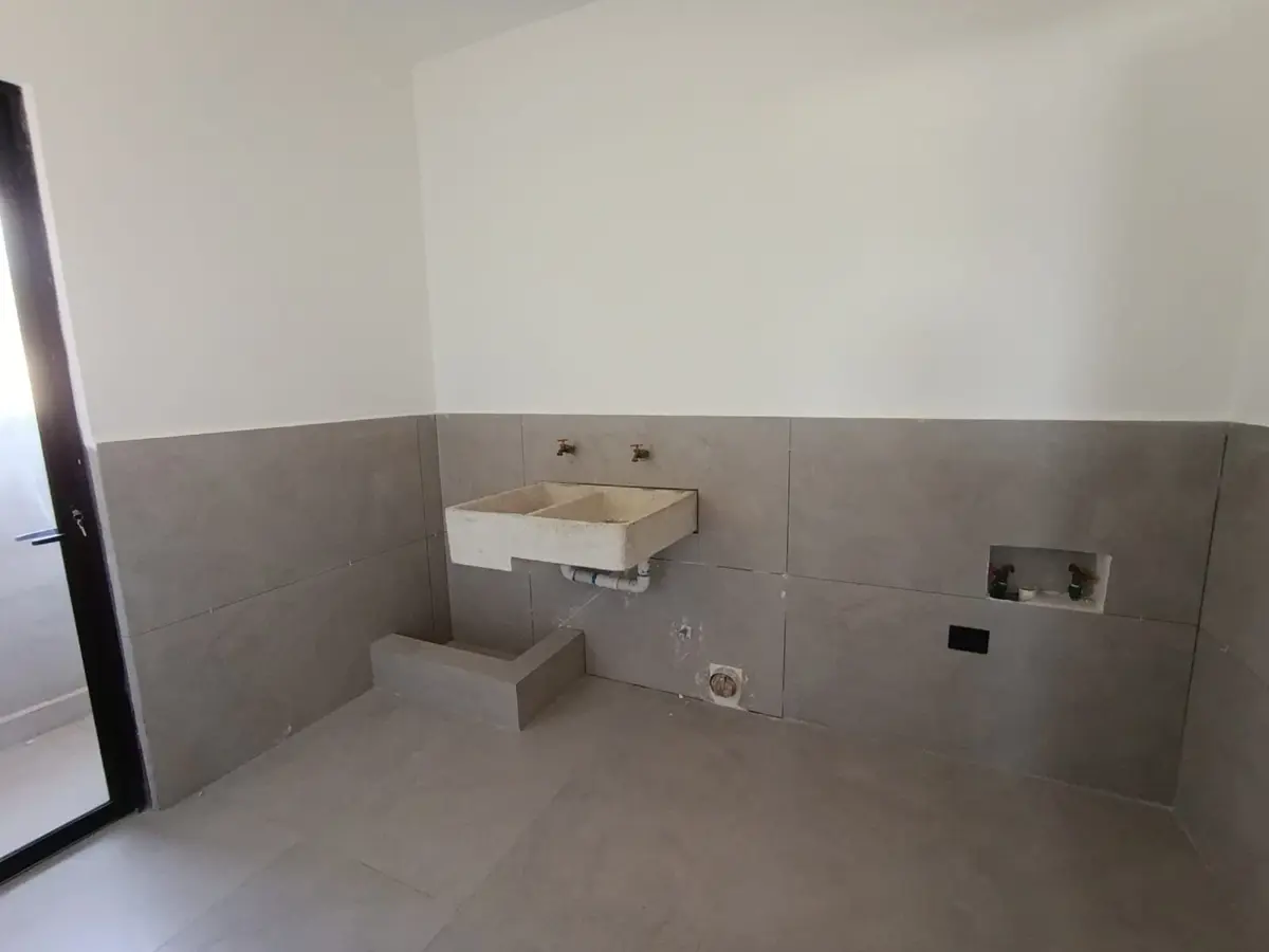 Casa en Renta en Capistrano, San Pedro Garza García, Nuevo León