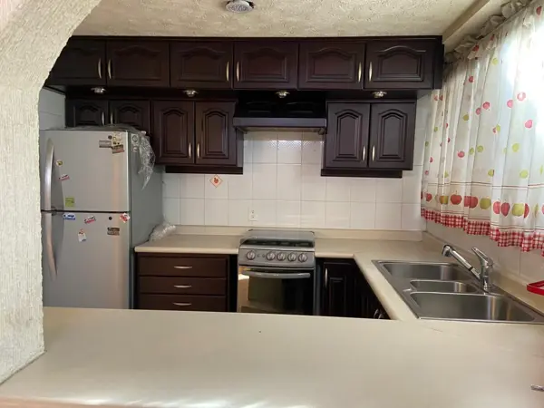Departamento en venta en Vertiz Narvarte, Benito Juárez — foto 2 de 11
