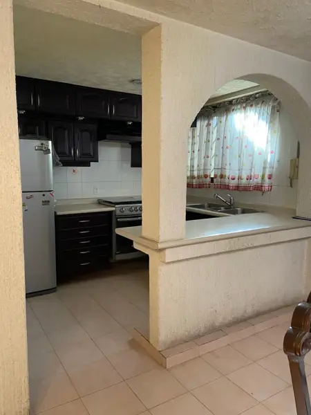 Departamento en venta en Vertiz Narvarte, Benito Juárez — foto 3 de 11