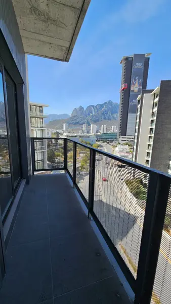 Departamento en venta en Vía Cordillera, Santa Catarina — foto 2 de 18