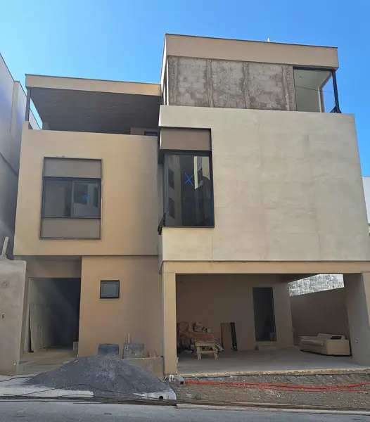 Casa en venta en Zona Valle Oriente, San Pedro Garza García — foto 2 de 38