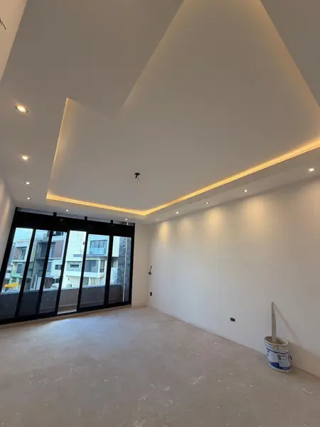 Casa en venta en Cumbres Elite Premier Privadas Alpes y Everest, Monterrey — foto 2 de 25