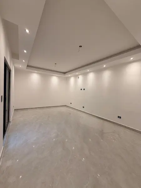 Casa en venta en Cumbres Elite Premier Privadas Alpes y Everest, Monterrey — foto 3 de 25