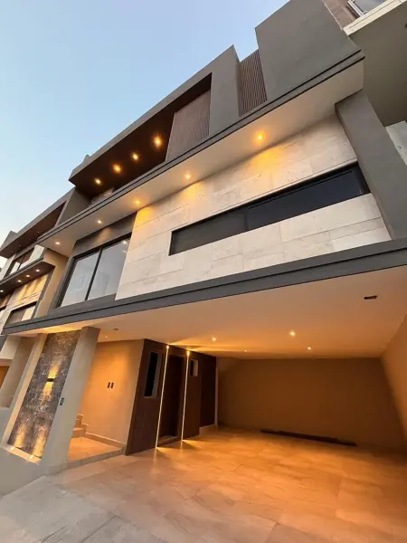 Casa en venta en Cumbres Elite Premier Privadas Alpes y Everest, Monterrey — foto 2 de 25