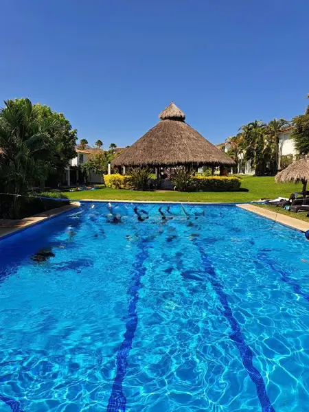 Casa en venta en Cruz de Huanacaxtle, Bahía de Banderas — foto 2 de 8