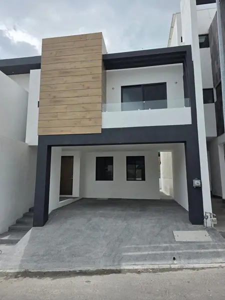 Casa en venta en Cumbres Elite Premier, Monterrey — foto 2 de 21