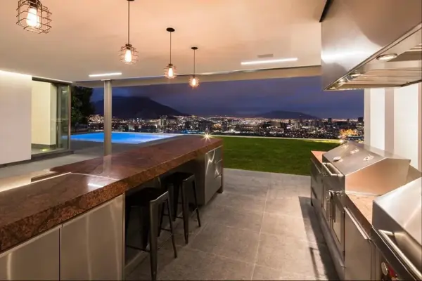 Casa en venta en San Agustin Campestre, San Pedro Garza García — foto 3 de 26