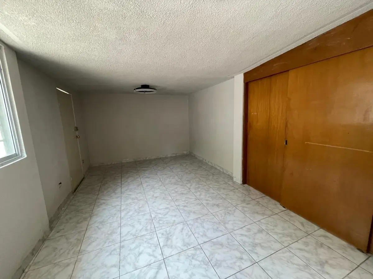 Departamento en Renta en Roma, Monterrey, Nuevo León