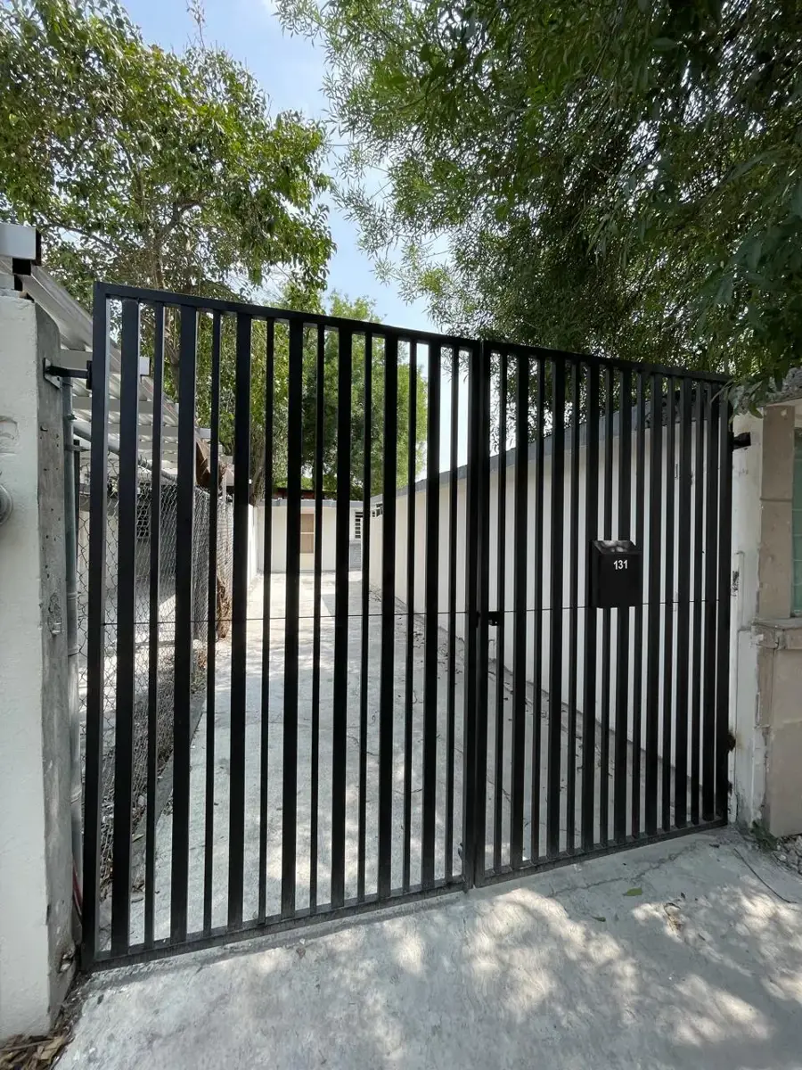 Departamento en Renta en Roma, Monterrey, Nuevo León