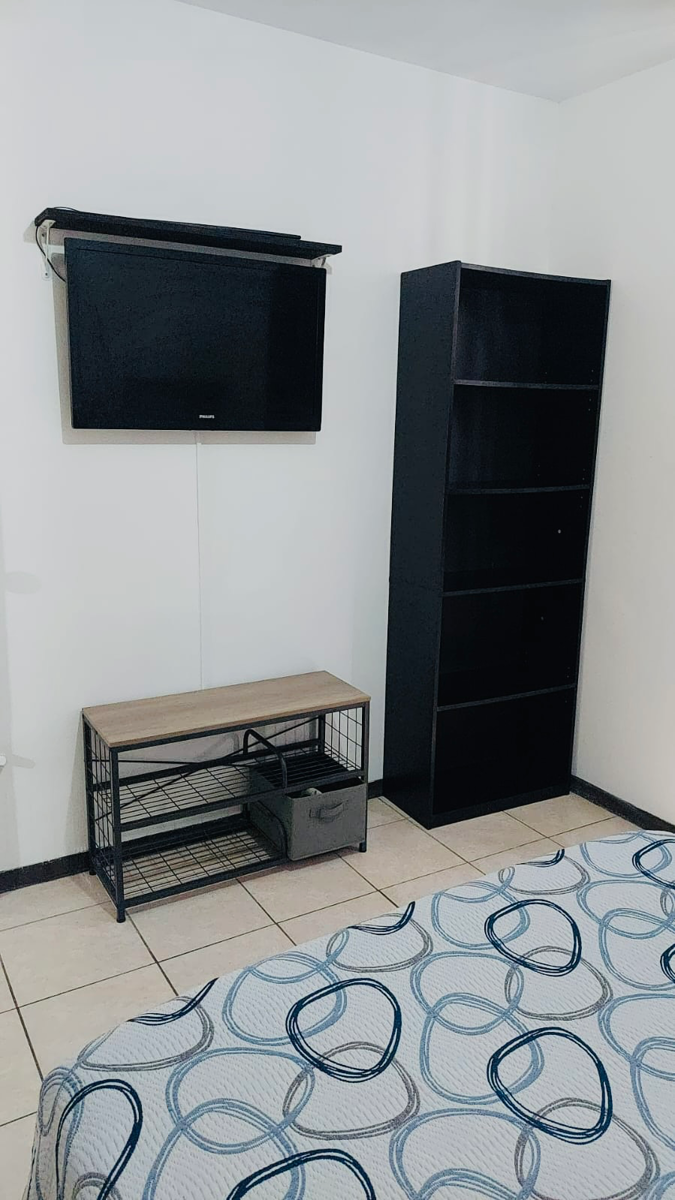 Casa en Renta en Santa Anita, Apodaca, Nuevo León
