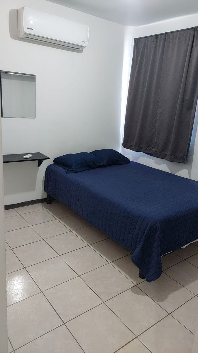 Casa en Renta en Santa Anita, Apodaca, Nuevo León