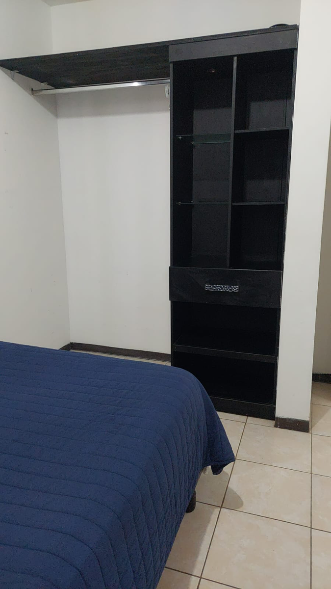 Casa en Renta en Santa Anita, Apodaca, Nuevo León